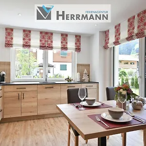 monusse-boid-wohnung-1.com-bavaria.com/