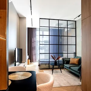Appartamento Na Kazamatach 24 Old Town, Breslavia
