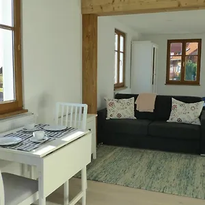 ferienwohnung-martinshohe.com-bavaria.com/