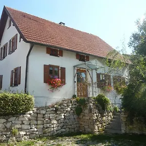 ferienbauernhof-bosch.com-bavaria.com/
